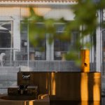 Hezi Spa By S5 Design - Sheet3
