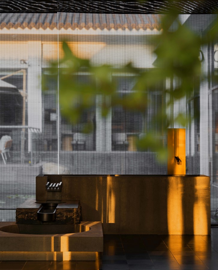 Hezi Spa By S5 Design - Sheet3