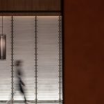 Hezi Spa By S5 Design - Sheet4