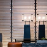 Hezi Spa By S5 Design - Sheet5