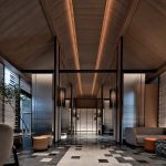 Hezi Spa By S5 Design - Sheet6