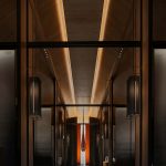 Hezi Spa By S5 Design - Sheet7