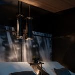 Hezi Spa By S5 Design - Sheet8