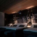 Hezi Spa By S5 Design - Sheet9