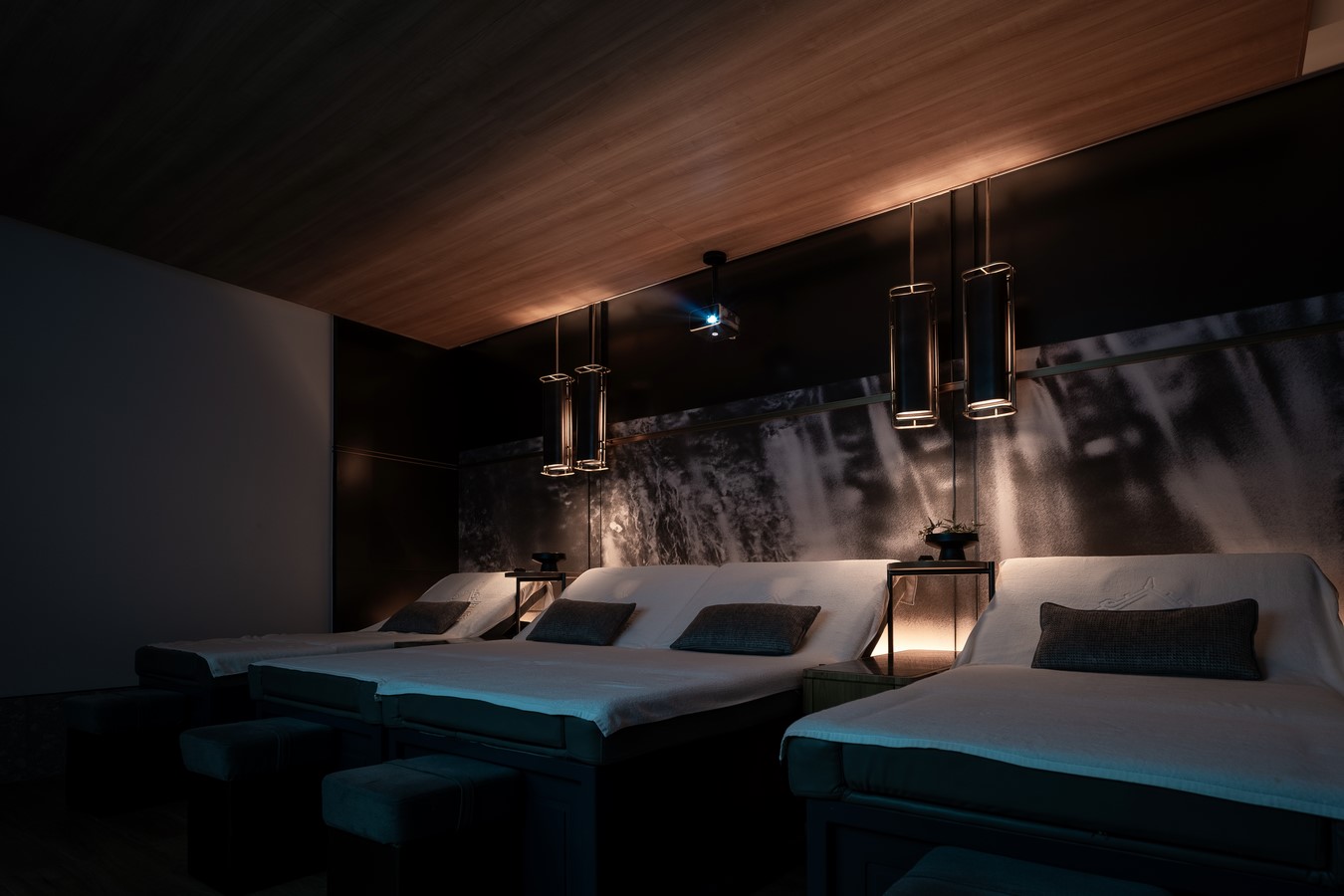 Hezi Spa By S5 Design - Sheet9
