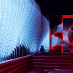 Order Club By J.H Architecture Studio - Sheet11