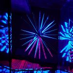 Order Club By J.H Architecture Studio - Sheet14