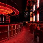 Order Club By J.H Architecture Studio - Sheet16