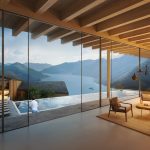 Borgo Miranda By GRUNER&FRIENDS - Sheet2