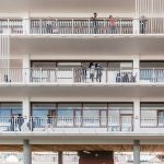 Neeson Cripps Academy By COOKFOX Architects- Sheet10