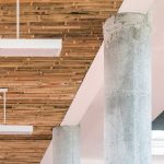 Neeson Cripps Academy By COOKFOX Architects- Sheet3