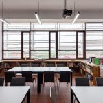 Neeson Cripps Academy By COOKFOX Architects- Sheet4