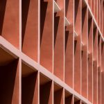 Neeson Cripps Academy By COOKFOX Architects- Sheet5