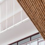 Neeson Cripps Academy By COOKFOX Architects- Sheet7