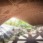 Tulum Train Station By AIDIA STUDIO - Sheet10