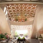 Tulum Train Station By AIDIA STUDIO - Sheet6