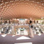 Tulum Train Station By AIDIA STUDIO - Sheet8