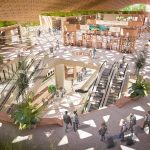 Tulum Train Station By AIDIA STUDIO - Sheet9