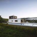Maremma House By Studio Ponsi - Sheet1