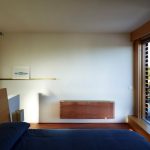 Maremma House By Studio Ponsi - Sheet11