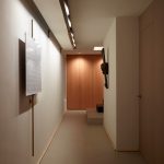 Maremma House By Studio Ponsi - Sheet12