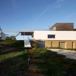 Maremma House By Studio Ponsi - Sheet2