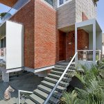 The Cube House By Modi Srivastava & Associates - Sheet2
