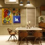 The Cube House By Modi Srivastava & Associates - Sheet5