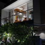 The Cube House By Modi Srivastava & Associates - Sheet7