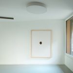 20A - Artist studio By Messner Architects - Sheet10