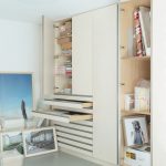 20A - Artist studio By Messner Architects - Sheet12