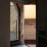 20A - Artist studio By Messner Architects - Sheet13