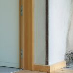 20A - Artist studio By Messner Architects - Sheet3