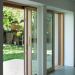 20A - Artist studio By Messner Architects - Sheet4