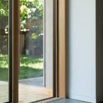 20A - Artist studio By Messner Architects - Sheet5