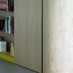20A - Artist studio By Messner Architects - Sheet8