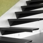 For Luc - Loft For A Young Machine Builder By Messner Architects - Sheet11