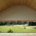 For Luc - Loft For A Young Machine Builder By Messner Architects - Sheet13