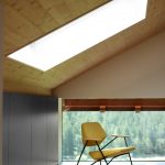 For Luc - Loft For A Young Machine Builder By Messner Architects - Sheet14