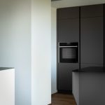 For Luc - Loft For A Young Machine Builder By Messner Architects - Sheet3