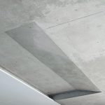 For Luc - Loft For A Young Machine Builder By Messner Architects - Sheet6