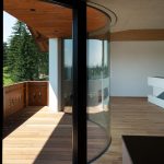 For Luc - Loft For A Young Machine Builder By Messner Architects - Sheet8