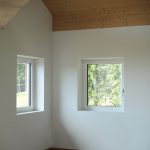 For Luc - Loft For A Young Machine Builder By Messner Architects - Sheet9
