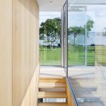 Bellport house By Toshihiro Oki Architects - Sheet10
