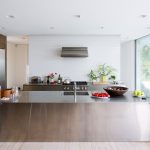 Bellport house By Toshihiro Oki Architects - Sheet11