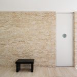 Bellport house By Toshihiro Oki Architects - Sheet2