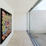 Bellport house By Toshihiro Oki Architects - Sheet3