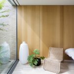 Bellport house By Toshihiro Oki Architects - Sheet4