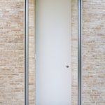 Bellport house By Toshihiro Oki Architects - Sheet5