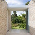 Bellport house By Toshihiro Oki Architects - Sheet7